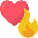 8738.purevibe.fun favicon